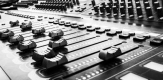 diecontentstrategen-ordnung-im-studio