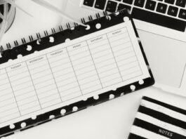 Blogbeiträge-strategisch-planen