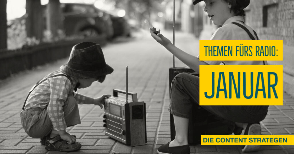 kreative-themen-januar-radio