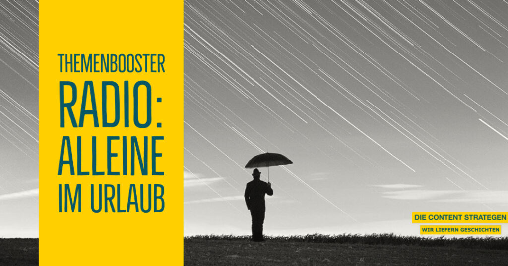 themenbooster-urlaub-fahren