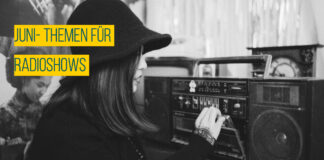 themenbooster-im-juni-radioshow