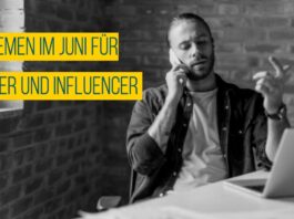 Themen-juni-blogs-influencer