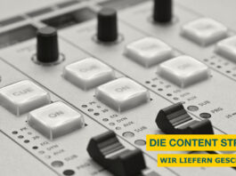 Themen-und-Content-für-September-contentstrategen