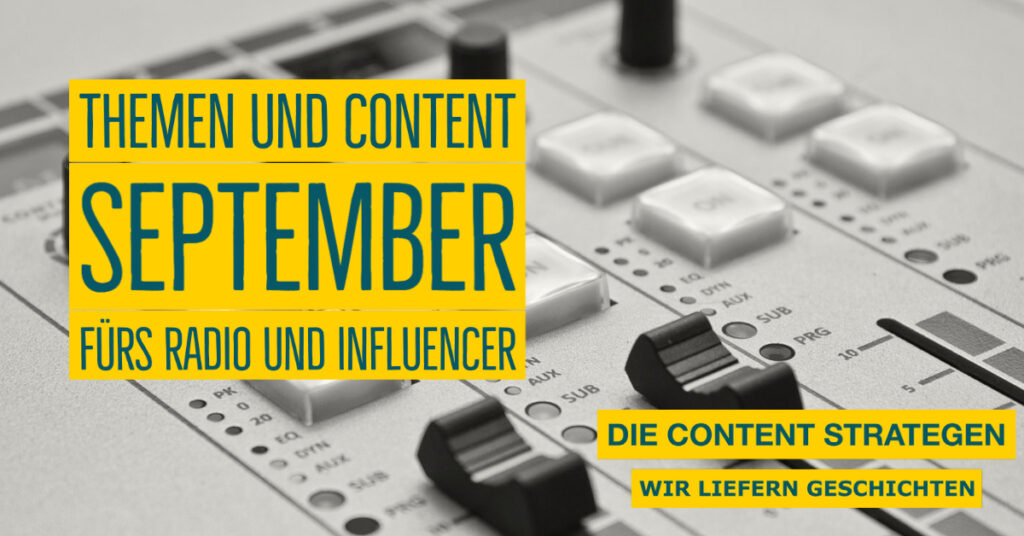 Themen-und-Content-für-September-contentstrategen