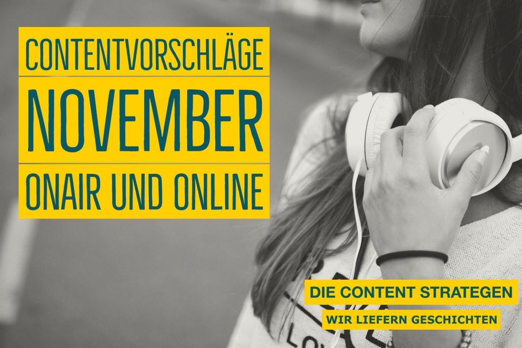 Content-Vorschlaege-fuer-den-November